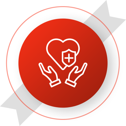 ISO 45001 Self Assessment & Internal Audit Checklist