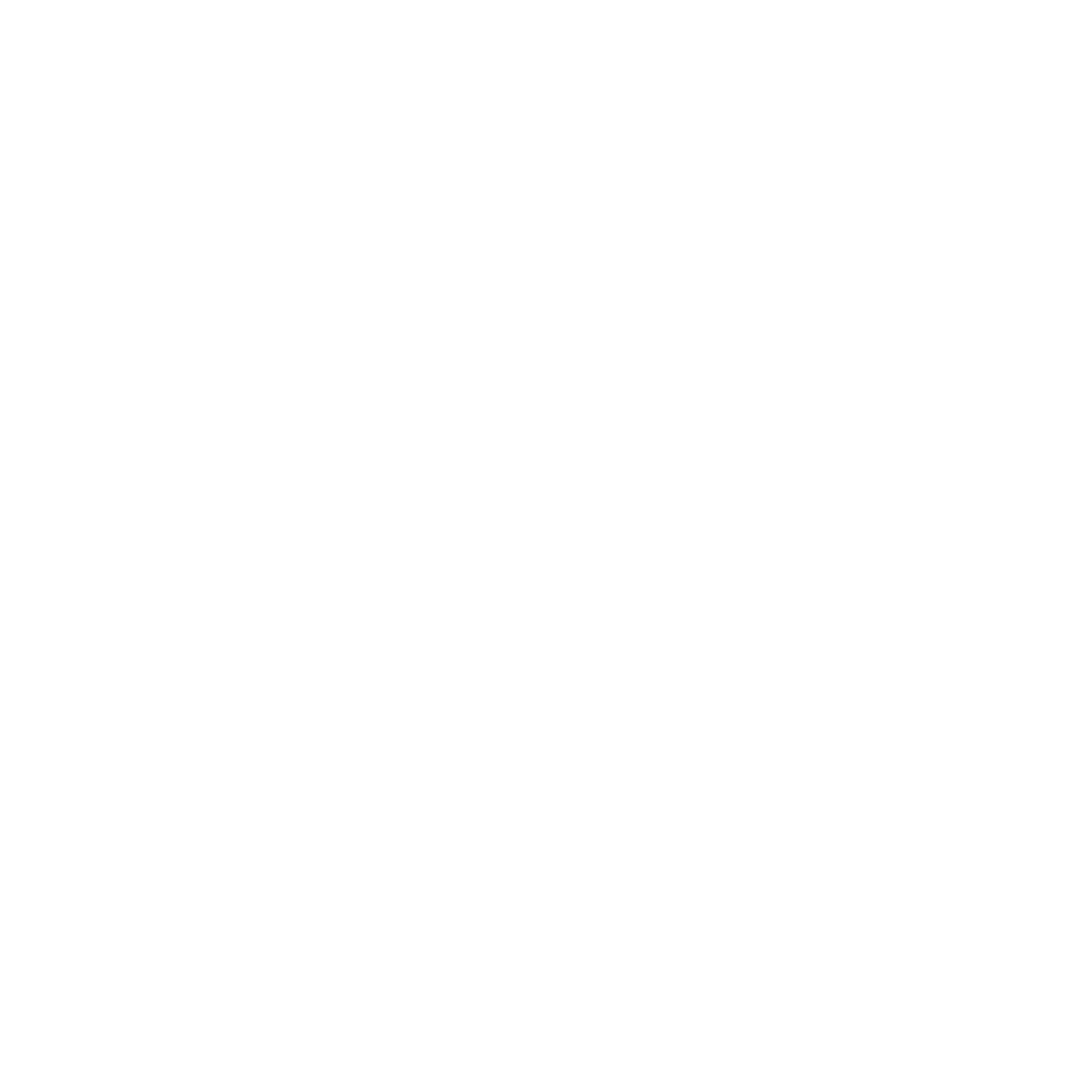 Construction Management